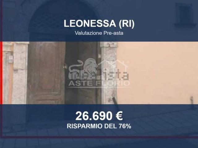 Appartamento in vendita di 197 m² in Corso San Giuseppe da Leonessa, 23