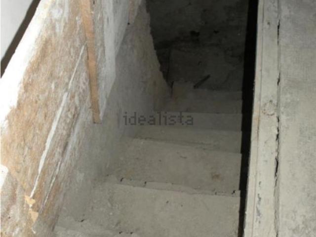 Appartamento in vendita di 197 m² in Corso San Giuseppe da Leonessa