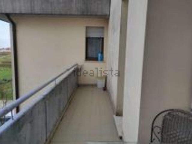 Appartamento in vendita di 197 m² in Strada del Pasubio, 220