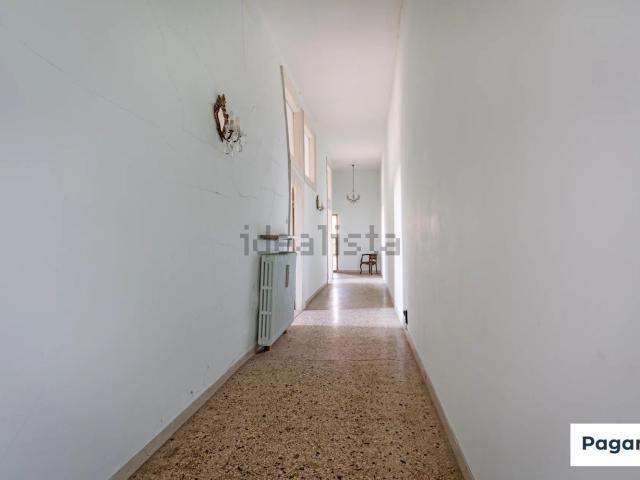 Appartamento in vendita di 198 m²