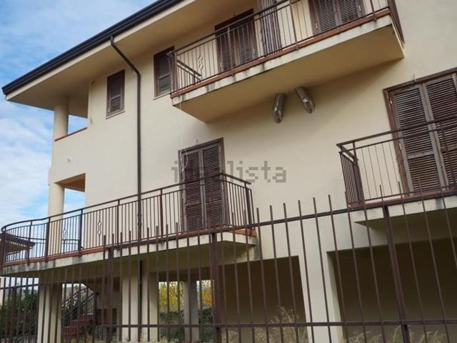 Appartamento in vendita di 198 m²