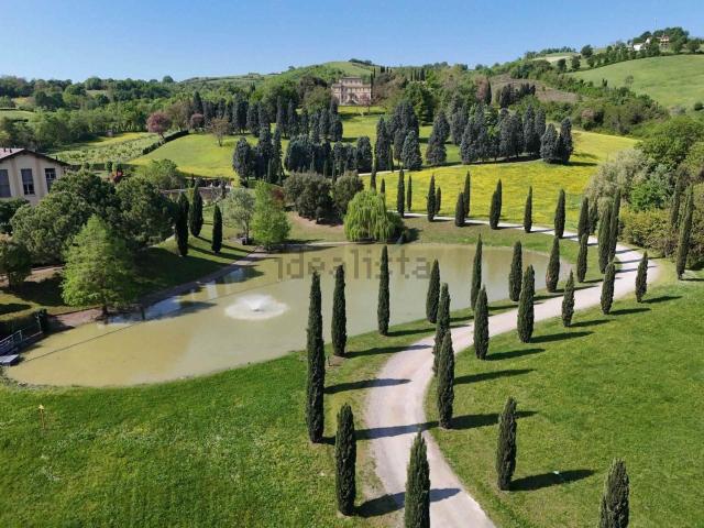 Appartamento in vendita di 198 m²