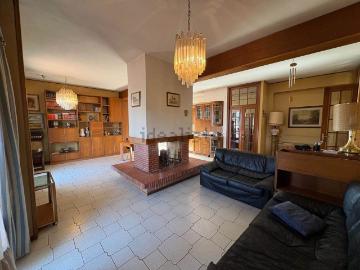 Appartamento in vendita di 198 m²