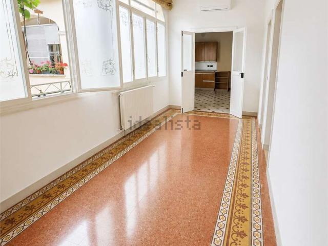Appartamento in vendita di 198 m²