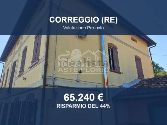 Appartamento in vendita di 198 m² in Via Canolo