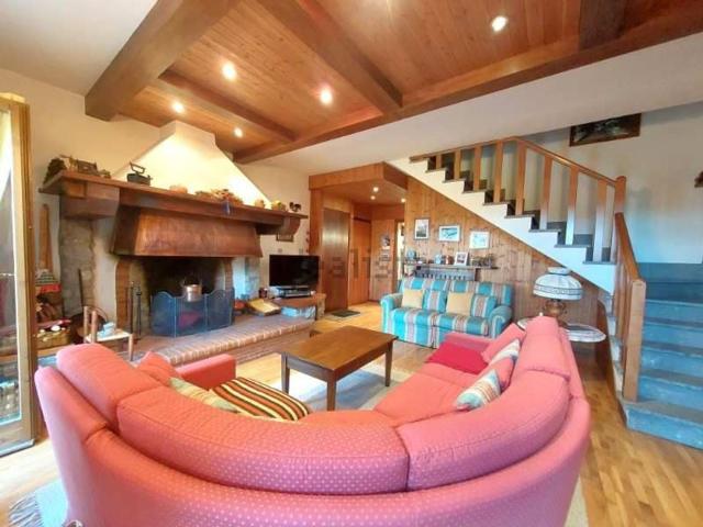 Appartamento in vendita di 198 m² in Via Brennero, 383