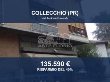 Appartamento in vendita di 198 m² in Via Domenico Galaverna, 27