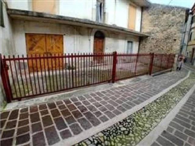 Appartamento in vendita di 198 m² in Via dell&apos Orefice, 14