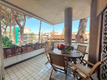 Appartamento in vendita di 198 m² in Via Francesco Marchesiello, 18