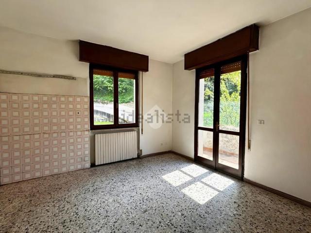 Appartamento in vendita di 198 m² in Via Orcava, 14