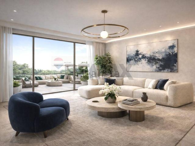 Appartamento in vendita di 198 m² in Corso Italia, 75