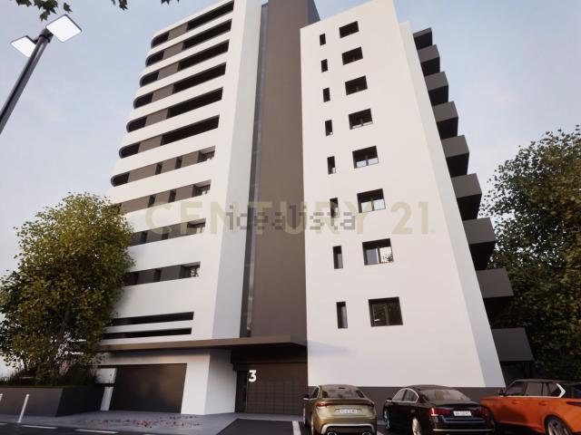Appartamento in vendita di 198 m² in Via Molinari