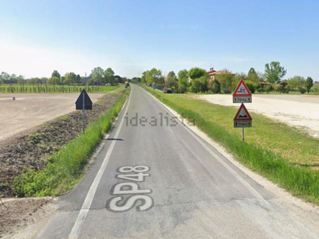 Appartamento in vendita di 198 m² in Via Molinello