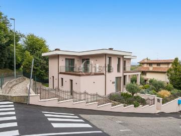 Desenzano del Garda, Brescia Lombardia, Lombardia
