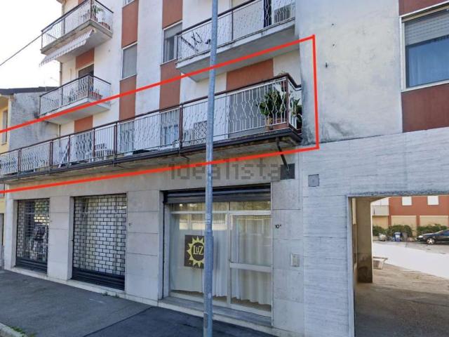 Appartamento in vendita di 198 m² in Via Mezzano, 10