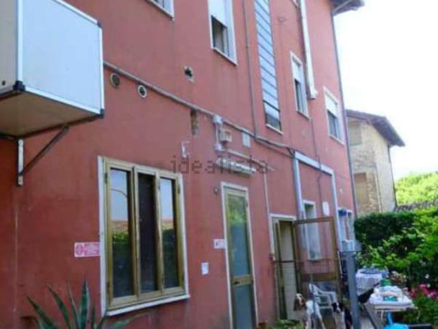 Appartamento in vendita di 198 m² in Via N. Bettoni, 2