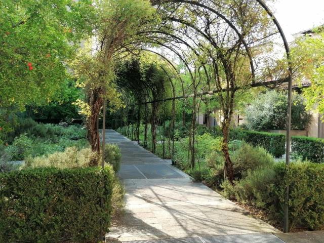 Appartamento in vendita di 198 m² in Via Nova
