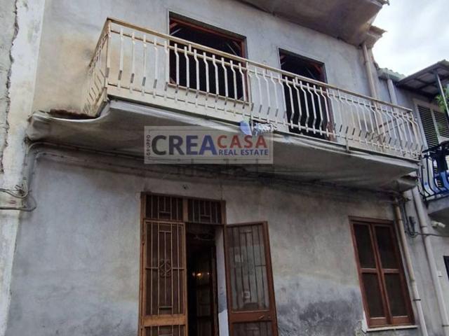 Appartamento in vendita di 198 m² in Via Nunzio Nasi, 6