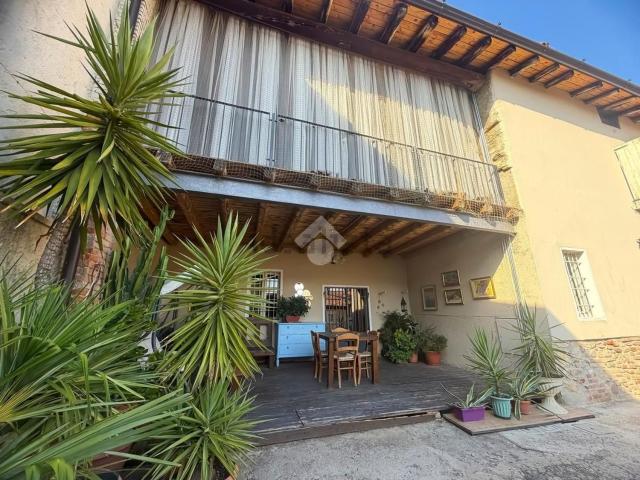Appartamento in vendita di 198 m² in Via San Martino, 24