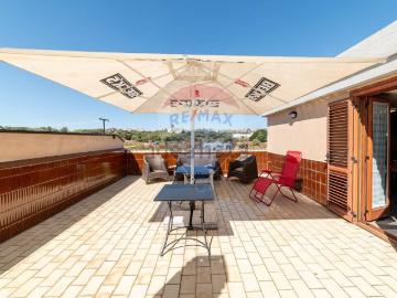 Appartamento in vendita di 198 m² in Via Passo Gravina, 253