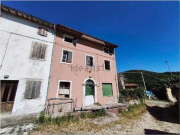 Appartamento in vendita di 198 m² in Via Tolotti, 3
