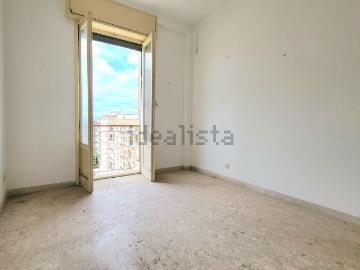 Appartamento in vendita di 198 m² in Via Tisia, 24