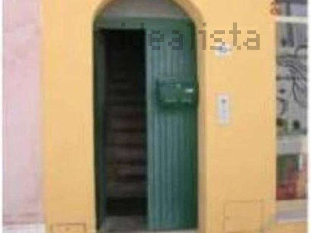 Appartamento in vendita di 198 m² in Via Valle San Giovanni, 20