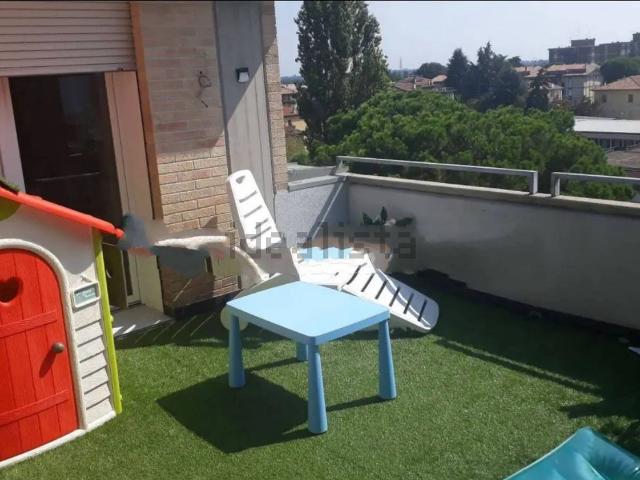 Appartamento in vendita di 198 m² in Borgo Treviso