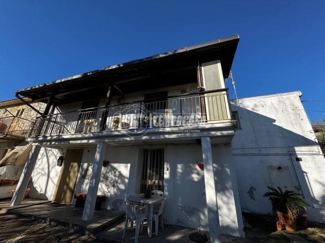 Appartamento in vendita di 198 m² in Contrada Piane, 43