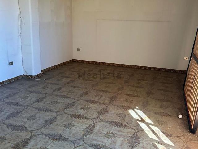 Appartamento in vendita di 198 m² in Corso Umberto I, 580