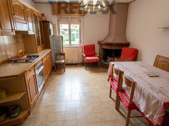 Appartamento in vendita di 198 m² in Corso Italia, 15