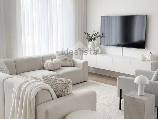 Appartamento in vendita di 198 m² in Corso Mazzini Giuseppe