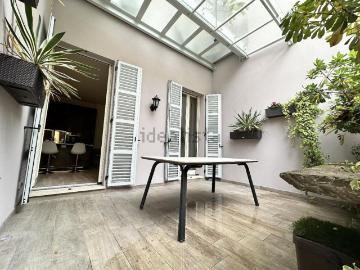 Appartamento in vendita di 198 m² in Corso MAZZINI