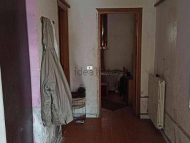 Appartamento in vendita di 198 m² in Strada Valle del Profico