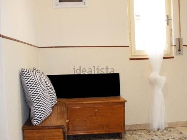 Appartamento in vendita di 199 m²
