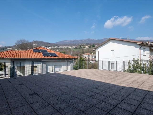 Appartamento in vendita di 199 m²
