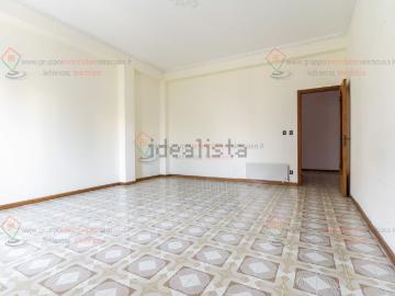 Appartamento in vendita di 199 m²