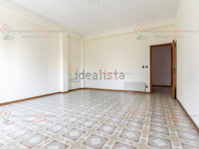 Appartamento in vendita di 199 m²
