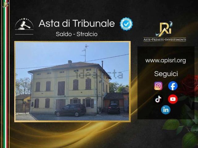 Appartamento in vendita di 199 m² in Via Canolo, 57