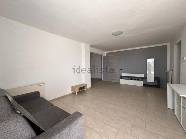 Appartamento in vendita di 199 m² in Via G. Cesare Abba