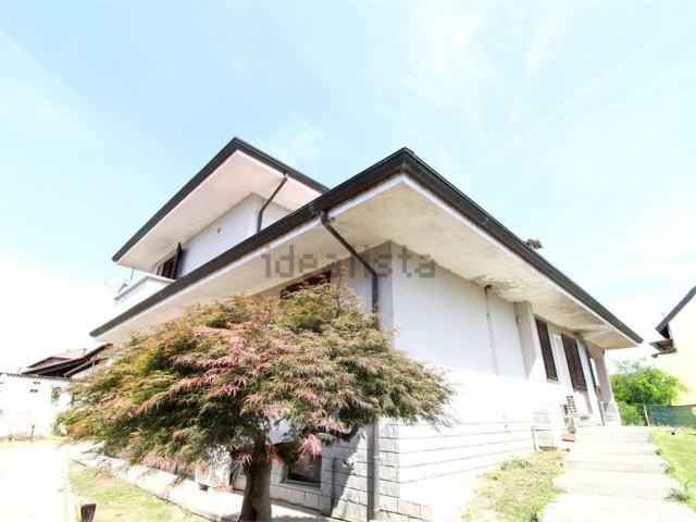 Appartamento in vendita di 199 m² in Via Giacomino, 12