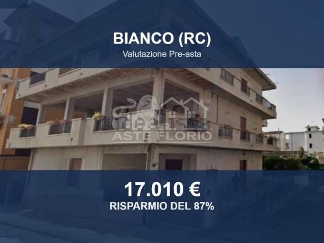 Appartamento in vendita di 199 m² in Via Domenico Salvadori, 25