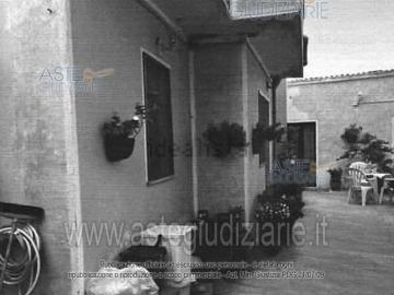 Appartamento in vendita di 199 m² in Via Fratelli Cervi, 8