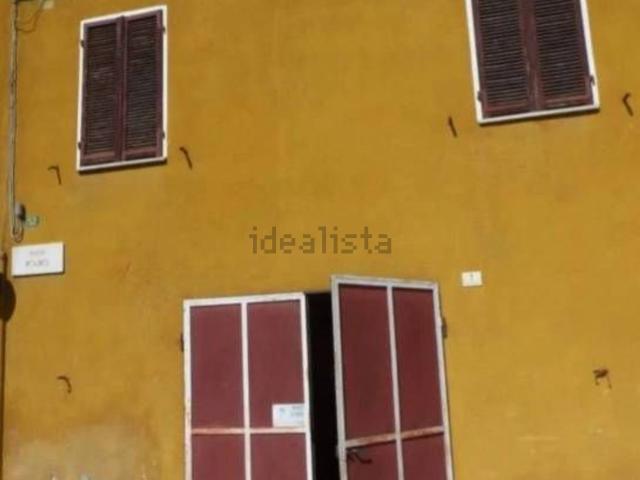 Appartamento in vendita di 199 m² in Via Molino, 1