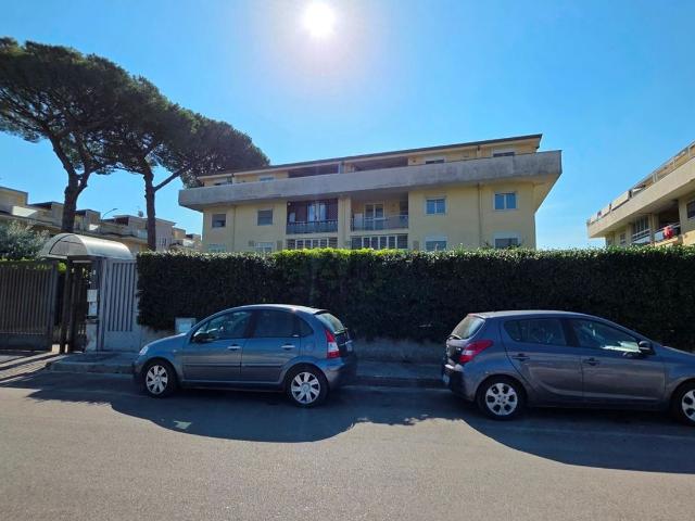 Appartamento in vendita di 199 m² in Via Marie Sklodowska Curie, 23