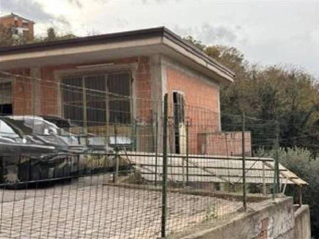 Appartamento in vendita di 199 m² in Via Sole, 25