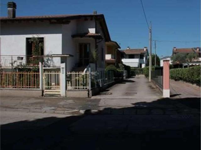 Appartamento in vendita di 199 m² in Via Roma, 64