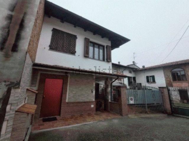 Appartamento in vendita di 199 m² in Via Tripoli
