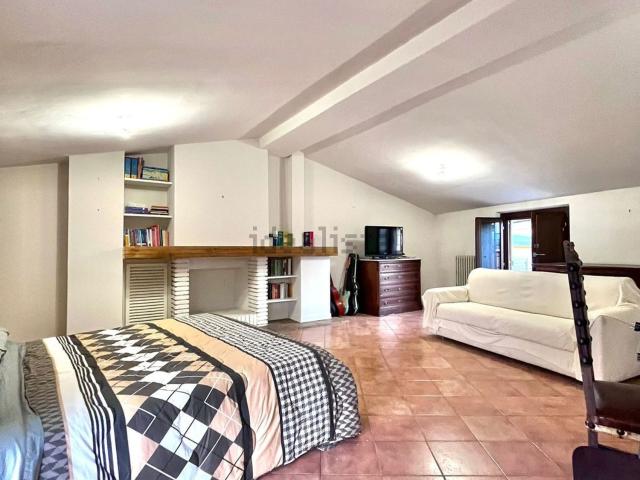 Appartamento in vendita di 199 m² in Via XX Settembre