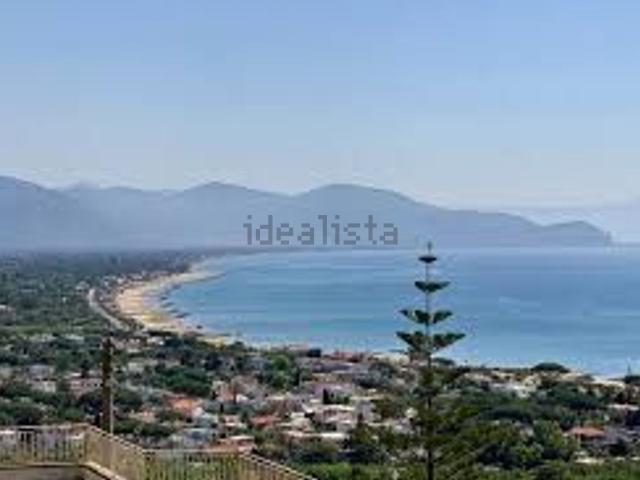 Appartamento in vendita di 199 m² in Via XXIV Maggio, 116